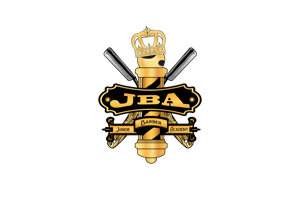 jba barbar final logo png file file 300